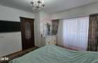 Apartament de lux, 105mp, Burdujeni, Suceava - 5