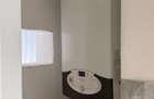 Apartament 3 Camere / Mioveni / Central / 84 Mp / 79.000 Euro