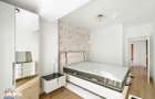 ? Apartament ultramodern 2 camere | Etaj intermediar | Central Park - 18