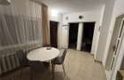 Apartament cu 2 camere decomandat în Periferie - 2