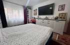 Apartament 2 camere,decomandat, zona Ultracentrala - 8