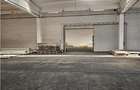 Spatiu Industrial - 4500 mp - Productie - Depozitare - Distributie - 4