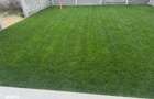 Duplex cu 4 camere zona Mehala - 3