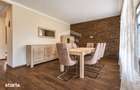 Casa 5 camere | Teren generos | Curte | Gradina | Biled | COMISION 0% - 4