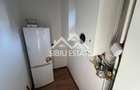 Apartament la casă – spațiu ideal birouri, str. Crișanei, Sibiu - 7