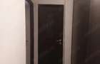apartament 1 camera ,44mp - 1
