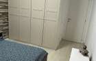 Apartament de inchiriat 2 camere fundeni - 3