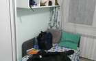 Ap 3 camere Ploiesti Aleea Iezerului - cf 2a complet renovat, mobilat si utilat - 3