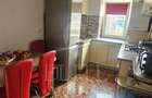 Apartament 3 camere in zona MARASTI CENTRAL - 9