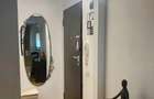 Petrom City - Apartament 3 camere, 2 bai, 92 mp. - 10