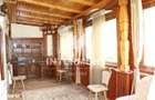 Casa P+E de vanzare in Busteni Valea Alba . Pret: 98.500