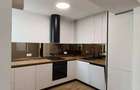Apartament 3 Camere, 2 Bai, Balcon, in elegantul Cartier Armenesc - 11