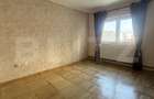 Apartament 4 camere, 72 mp, balcon inchis, Micro 5 Targovi?te - 6