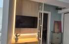 Garsoniera Dubla-Mobilata Etaj 1 / Proiect Premium Astorium Life!