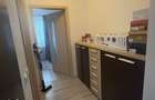 Apartament 2 camere de inchiriat, parcare inclusa - 3