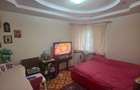 Apartament 3 camere, Cal.Dorobanti, Polona, curte - 8
