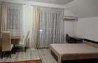 Ofer spre inchiriere apartament 1 camera, 34mp - Taietura Turcului - 2