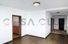 Apartament de vânzare într-un imobil liniștit și elegant - Strada Uliului - 2