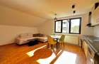 Apartament 2 camere | Prima inchiriere | 64 mpu | Parcare | Curte | Zorilor - 1