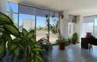 Spatiu comercial / birouri - 660 mp, Bulevardul Nicolae Titulescu - 1