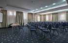 REC3001232 Hotel l Calea Plevnei - 5