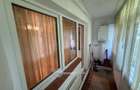 Apartament 3 camere, 76 mp, Etaj 2 Centrala proprie, Balcon inchis - 2
