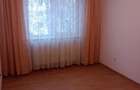 Apartament de inchiriat - 3