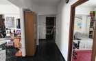 4 camere, 8/10, anvelopat, 88mp, bloc 1979-Pacii - 14