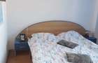 Apartament 3 camere, decomandat - zona Astra - 5