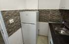 Inchiriez Garsoniera Centrala Aer Conditionat Propietar - 7