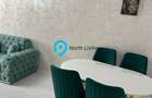 Apartament de vanzare in Sector 4 Berceni - 2 camere -63 mp - 3