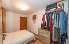 Apartament cu 3 camere, de vanzare,  58,3 mp, parter, in zona Titan
