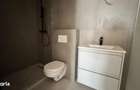 COMISION 0% | Apartament 4 Camere | Giroc | 75 mp + Terasa 30 mp - 7