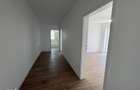 AP. 3 CAMERE METALURGIEI - OFERTA PRET, CENTRALA PROPRIE, COMISION 0% - 8