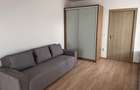 Apartament de inchiriat Andrei Muresanu - 3