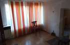 Casă în Central - 11