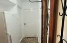 Direct proprietar inchiriez apartament 1 camera 40 mp utili plus balcon