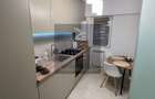 Capitol 2 Camere Decomandat Lux Exclusivitate!!