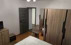 Chirie Apartament Intre Lacuri Cluj-Napoca