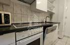 Apartament 2 camere Cal.Romanilor.Din 01.08 - 9
