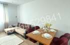 Apartament 2 camere,Rin Grand,Sos. Vitan Barzesti,Targul Vitan-Delta Vacaresti,