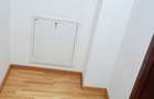 Apartament 3 camere et 1 Calea lui Traian zona Lahovari