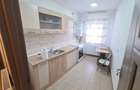 Vand apart 2 camere decomandat - 1