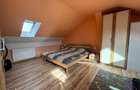 Apartament 3 camere zona Tili?ca