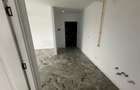 Apartament nemobilat de inchiriat nou nout - 9
