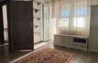 Apartament 2 camere | Domenii | Centrala proprie | Sector 1 - 5