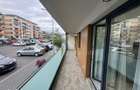 Chirie 3 camere. Tractorul Maurer Villas - 6