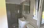 COMISION 0% - Aradului - 2 Camere - Vedere panoramica - LIFT -  Parcare subteran - 10