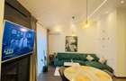 Apartament 3 camere 89mp+45mp terasa | 0 comision | Ibiza Sol | Investitie - 4