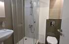 Apartament cu 1 camera recent renovat zona Marasti - 6